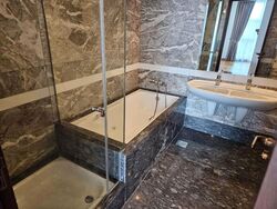 Riverside 48 (D9), Apartment #562176321